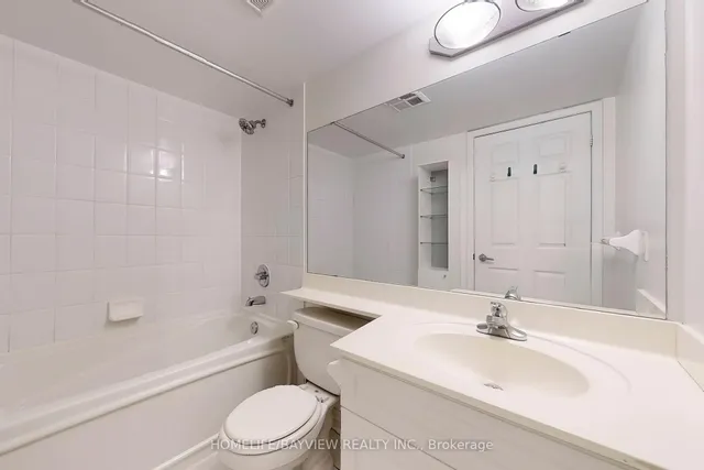 Additional image 18 of 19 Barberry Pl Unit 503