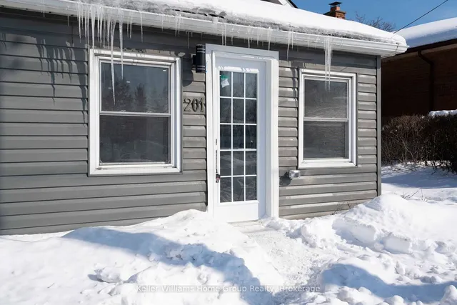 Additional image 3 of 201 Fennell Ave