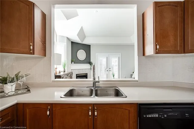 Additional image 12 of 98 Natalia Ave Unit 1