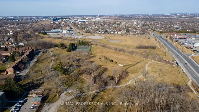 Additional image 42 of 23 Echovalley Dr Unit 8