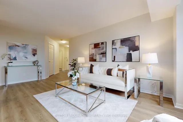 Additional image 8 of 8 Hillcrest Ave Unit 2005