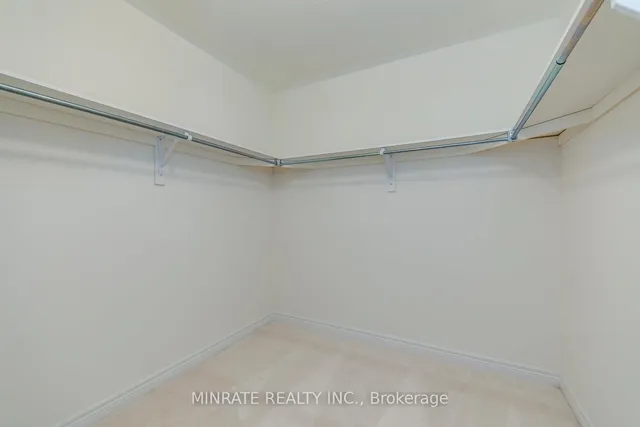 Additional image 11 of 3945 Lodi Rd