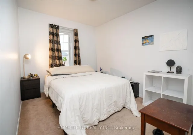 Additional image 25 of 45 Betterton Cres