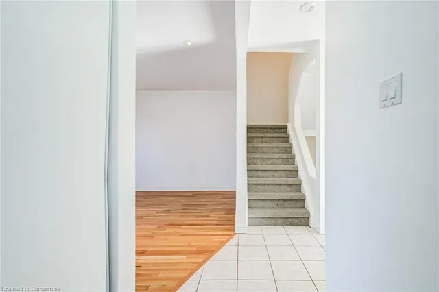 Additional image 5 of 28 Arbutus Cres