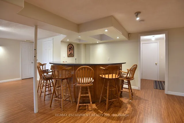 Additional image 38 of 36 Tommar Pl