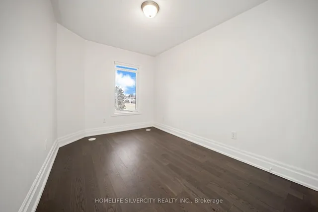 Additional image 26 of 21 Gemma Pl