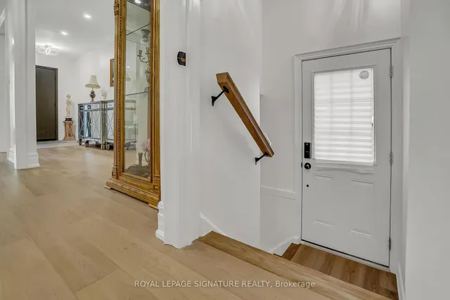 Additional image 35 of 160 Three Valleys Dr