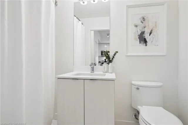 Additional image 20 of 859 The Queensway Unit 213