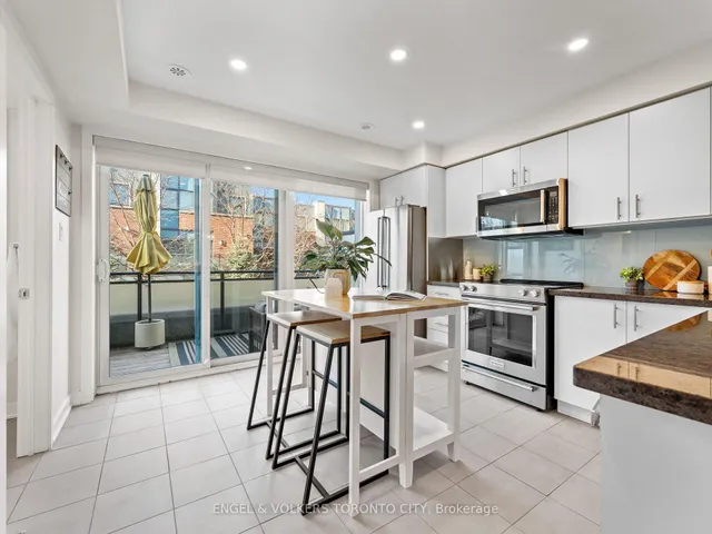 Additional image 14 of 56 Cole St