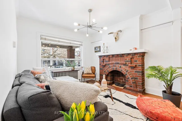 Additional image 4 of 130 Harvie Ave