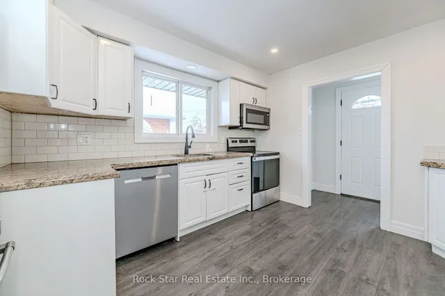 Additional image 8 of 99 Dana Dr