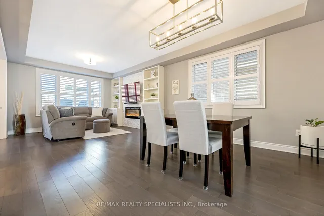 Additional image 6 of 882 Magnolia Terr