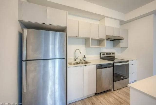 Additional image 16 of 3171 Lotus Common Unit 53