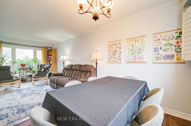 Additional image 14 of 26 Mcginty Pl