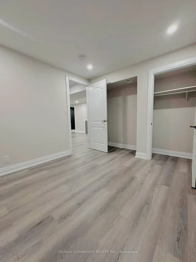 Additional image 25 of 63 Winstanly Cres