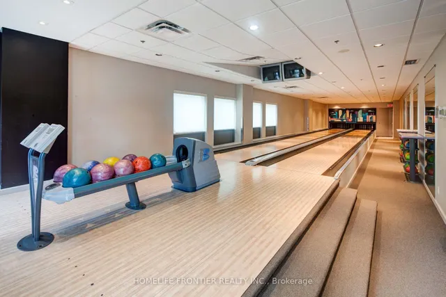 Additional image 41 of 18 Spring Garden Ave Unit 506