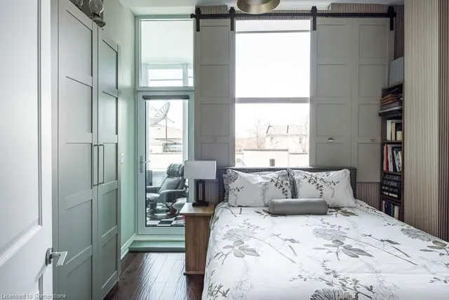 Additional image 18 of 50 Murray St Unit 201