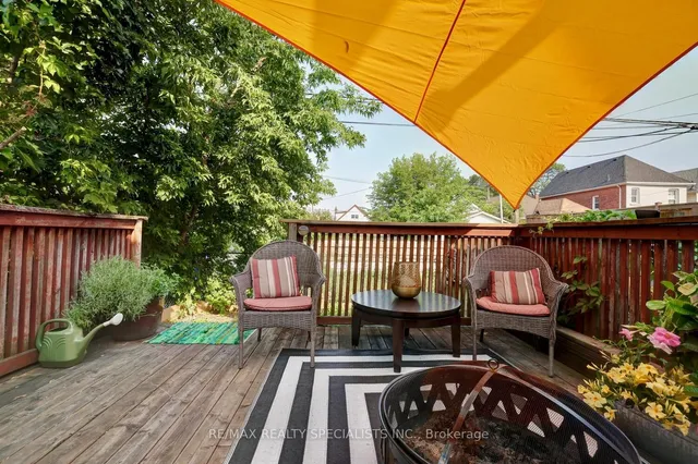 Additional image 34 of 94 Glendale Ave