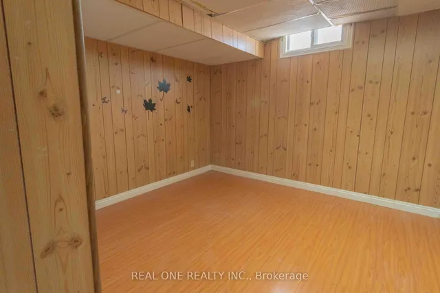 Additional image 26 of 136 Haven Hill Sq