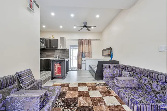 Additional image 35 of 1119 GLANCASTER Rd