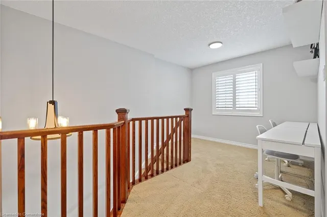 Additional image 23 of 356 Sienna Cres