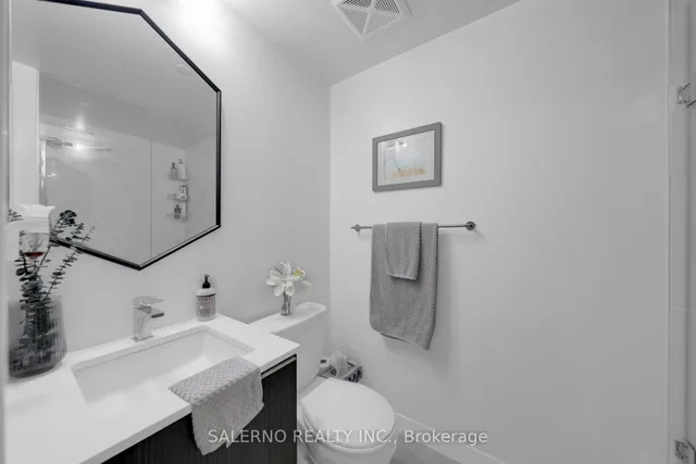 Additional image 10 of 31 Tippett Rd Unit 653