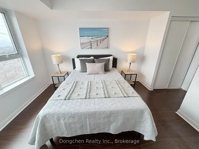 Additional image 15 of 25 Town Centre Crt Unit 2702