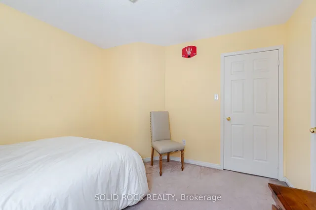 Additional image 29 of 35 Prince Cres