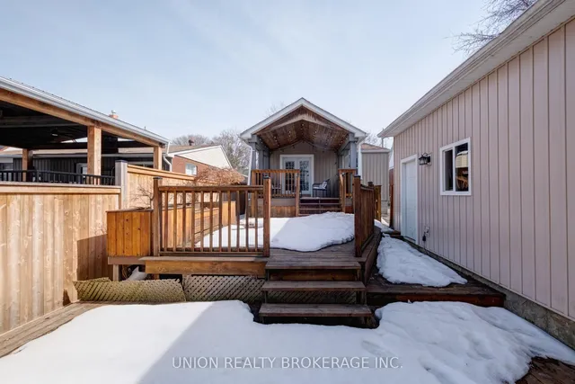 Additional image 36 of 76 Gradwell Dr