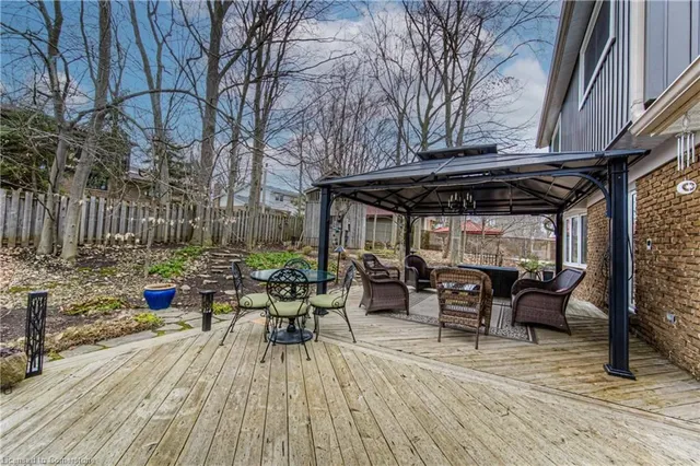 Additional image 50 of 173 Ripplewood Cres