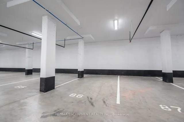 Additional image 32 of 1936 Rymal Rd Unit 213