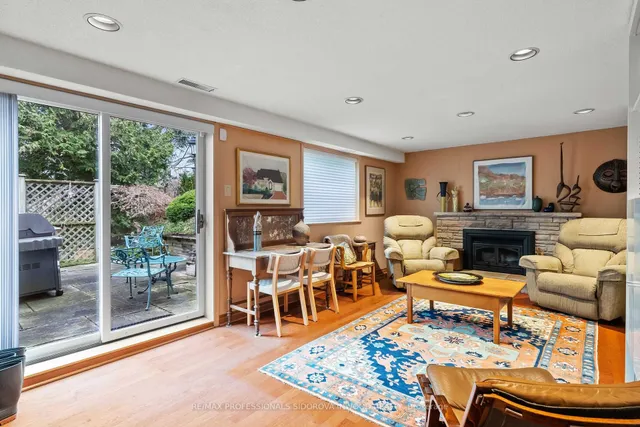 Additional image 34 of 222 Ellis Ave