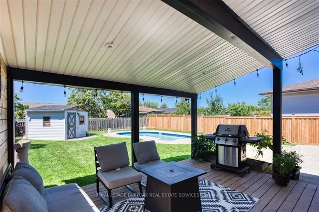 Additional image 28 of 95 Eastbury Dr