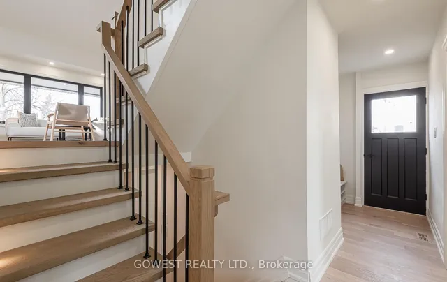 Additional image 27 of 14 Oxenden Cres