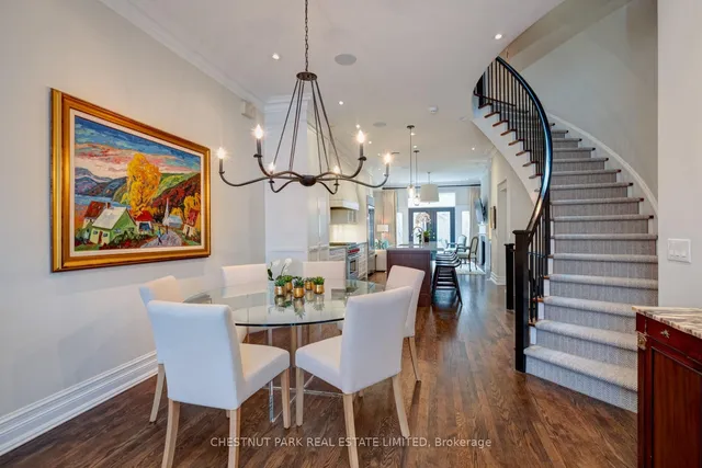 Additional image 2 of 260 Russell Hill Rd Unit 10