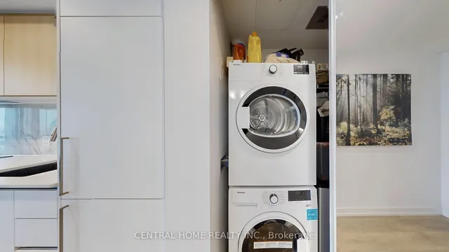 Additional image 29 of 1100 Sheppard Ave Unit 626