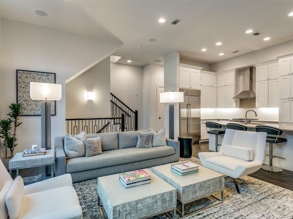 Primary image of 2324 Centurion Ct, Dallas, TX 75204