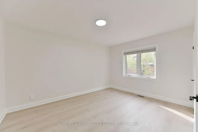 Additional image 18 of 54 Bimbrok Rd