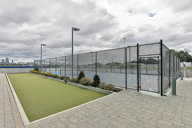 Additional image 42 of 25 McMahon Dr Unit 2009