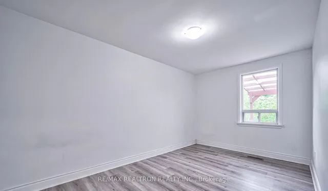 Additional image 16 of 413 Drewry Ave