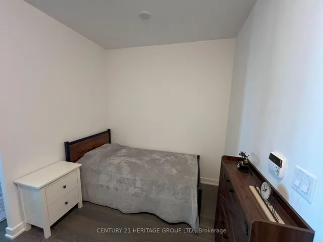 Additional image 4 of 11 Wellesley St Unit 6009