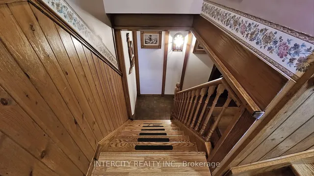 Additional image 27 of 34 Clyde Rd