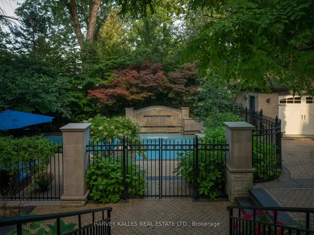 Additional image 46 of 50 Lawrence Cres