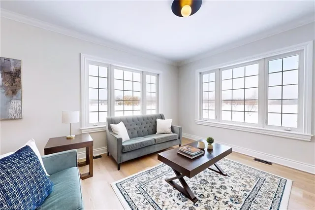 Additional image 38 of 485 Concession 5 Rd