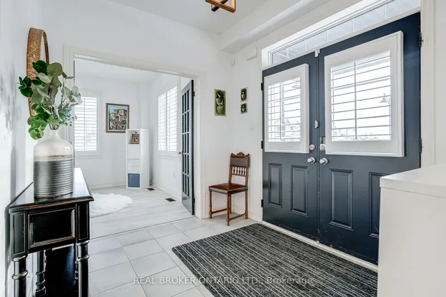 Additional image 6 of 301 Humphrey St