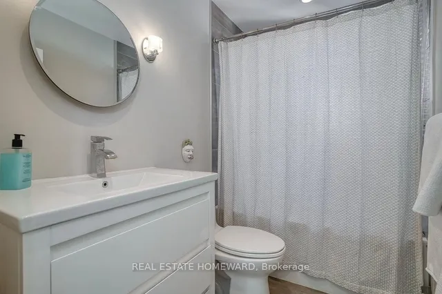 Additional image 20 of 71 Hamilton St