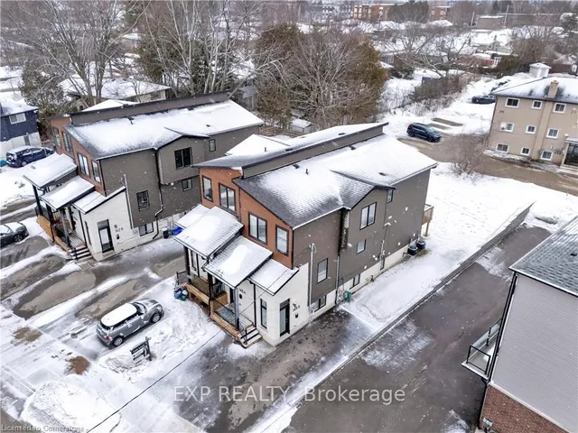 Additional image 34 of 148 Weichel St