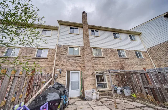 Additional image 44 of 81 Brookmill Blvd Unit 11