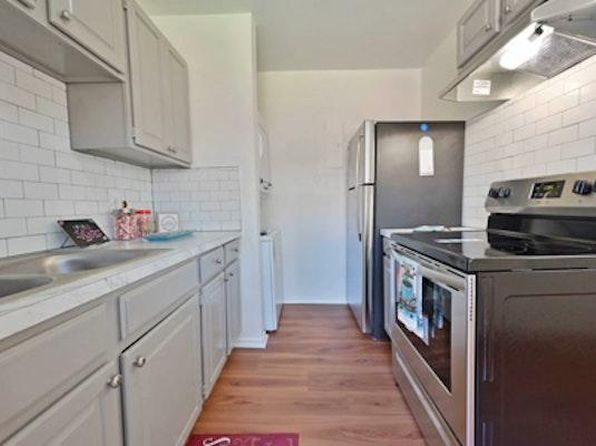2311 Anzio Dr, Dallas, TX Unit 1, Dallas, TX 75224
