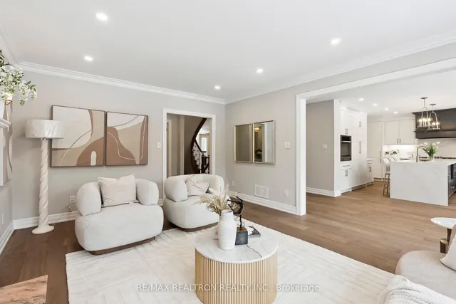 Additional image 18 of 240 Empress Ave